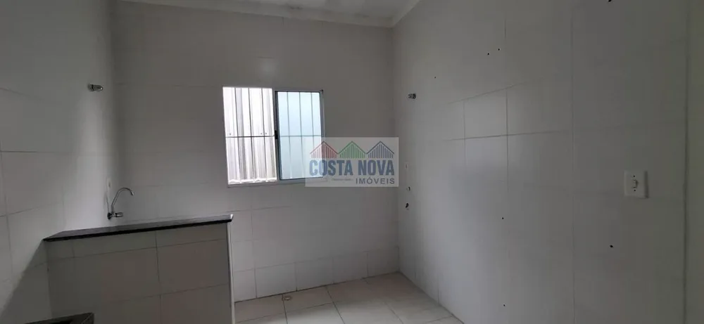 Casa de Condomínio, 2 quartos - Foto 5