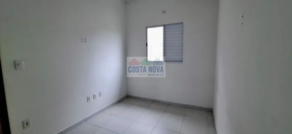 Casa de Condomínio, 2 quartos - Foto 6
