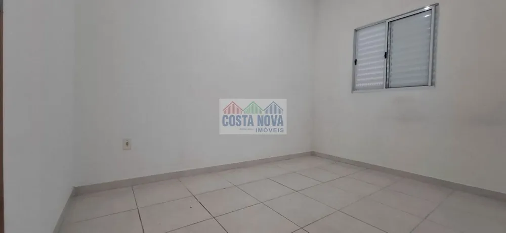 Casa de Condomínio, 2 quartos - Foto 12