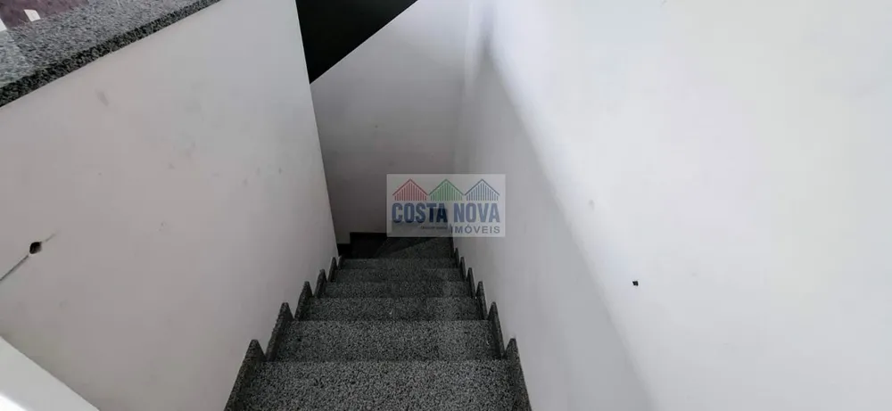Casa de Condomínio, 2 quartos - Foto 3