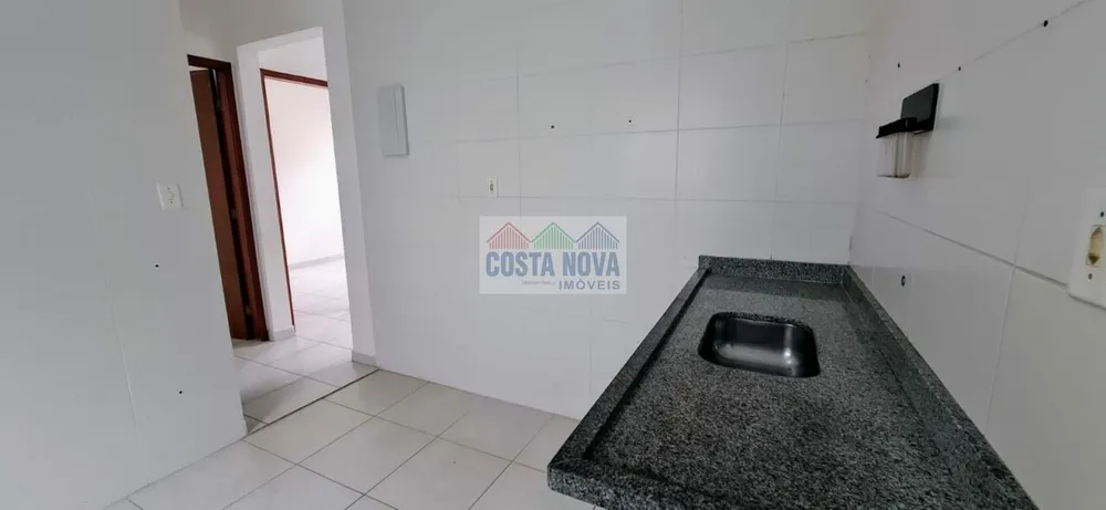Casa de Condomínio, 2 quartos - Foto 7