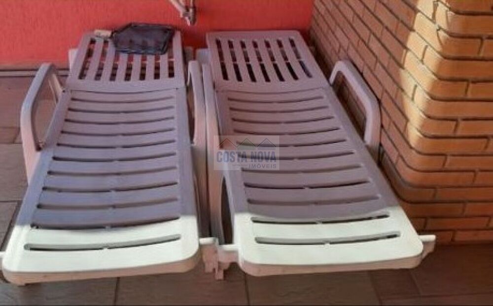Casa, 3 quartos, 140 m² - Foto 4