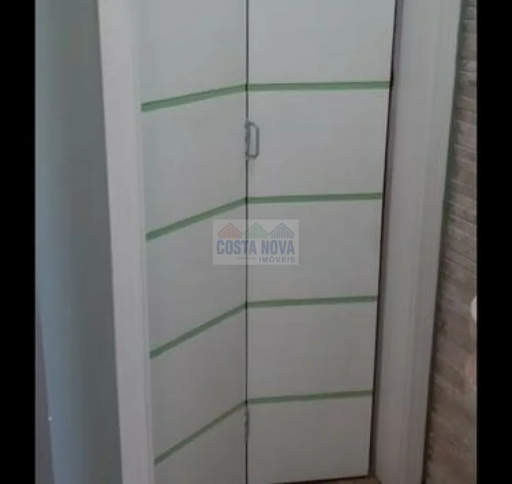 Casa, 3 quartos, 140 m² - Foto 3