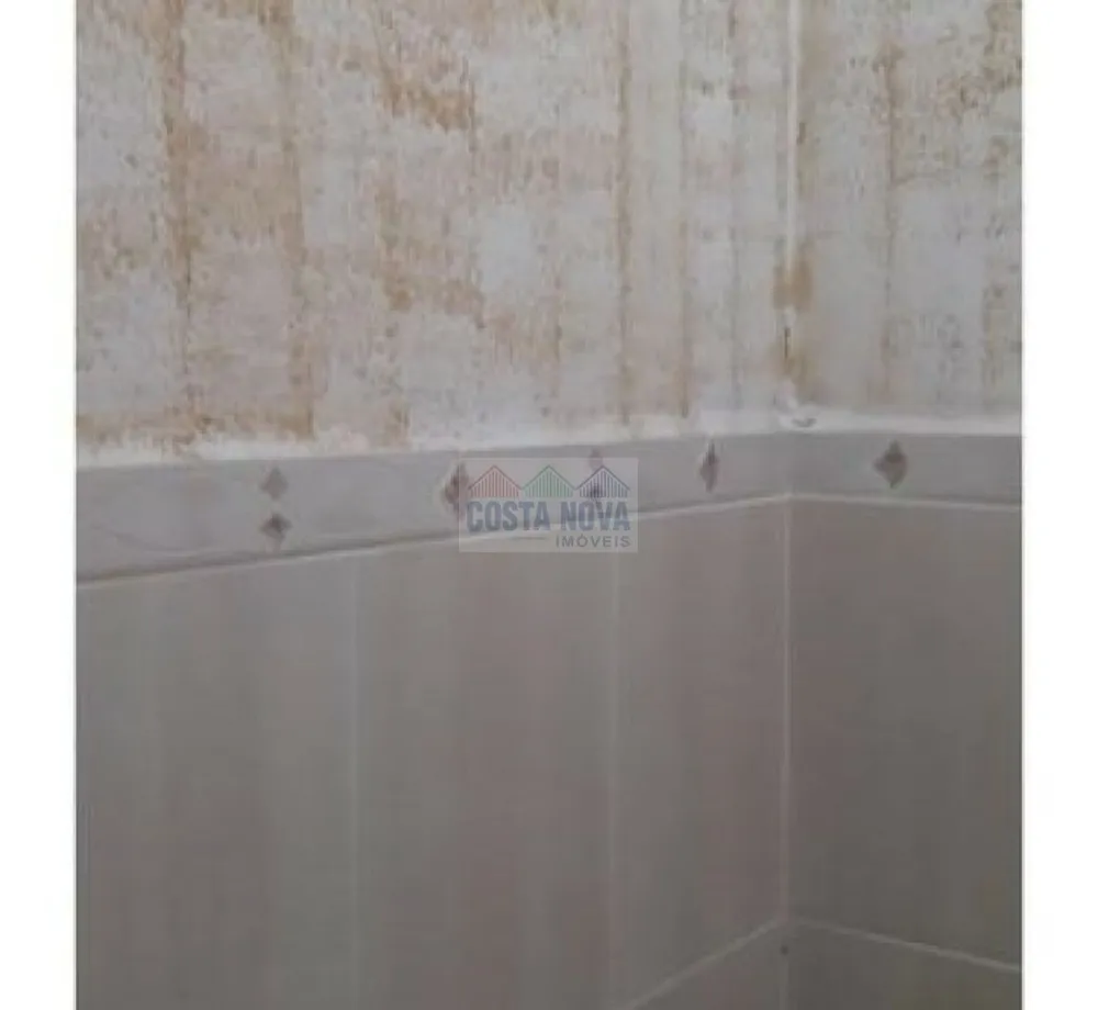 Casa, 3 quartos, 140 m² - Foto 7