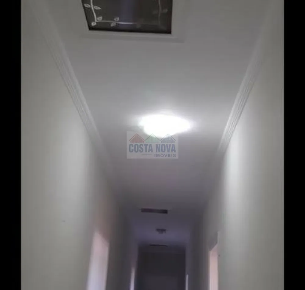 Casa, 3 quartos, 140 m² - Foto 1
