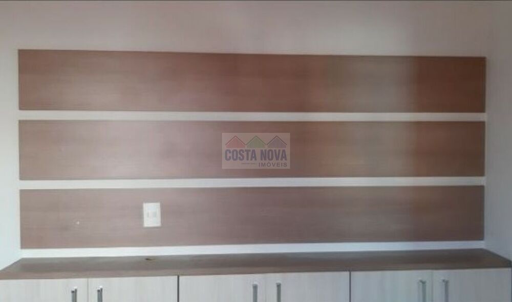 Casa, 3 quartos, 140 m² - Foto 2