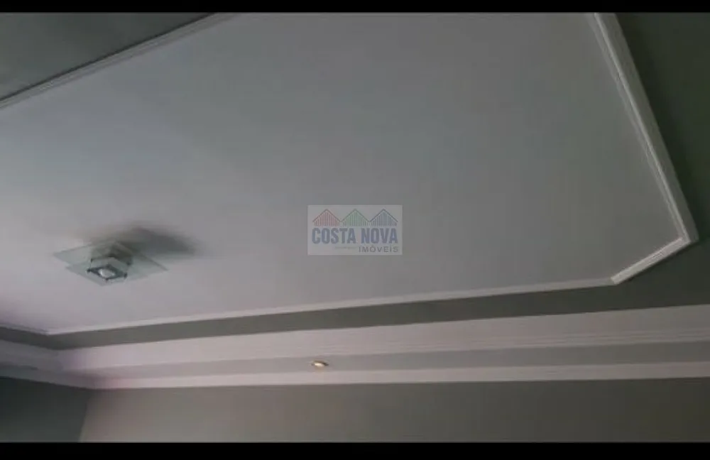 Casa, 3 quartos, 140 m² - Foto 4