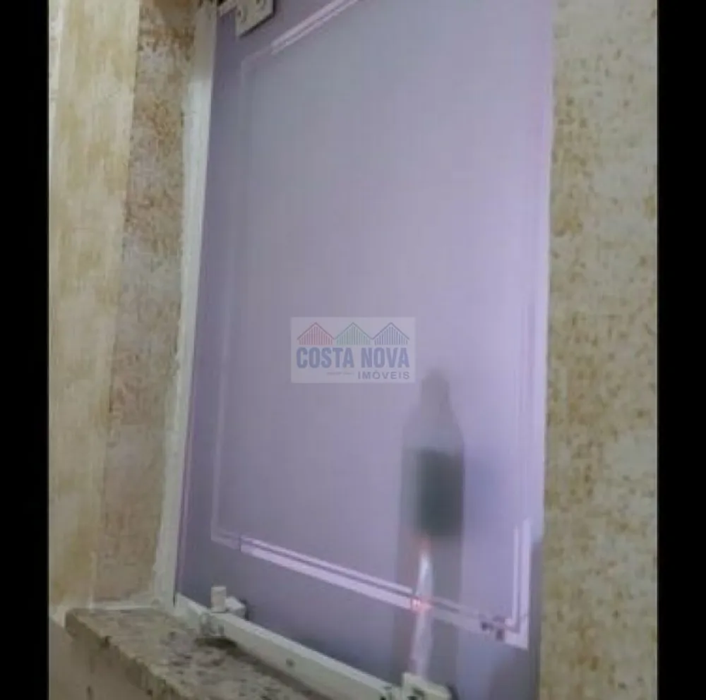 Casa, 3 quartos, 140 m² - Foto 9