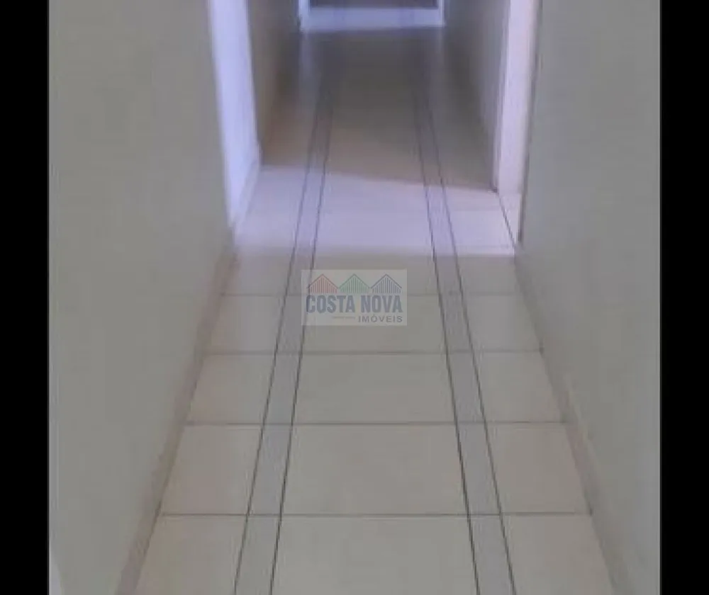 Casa, 3 quartos, 140 m² - Foto 5
