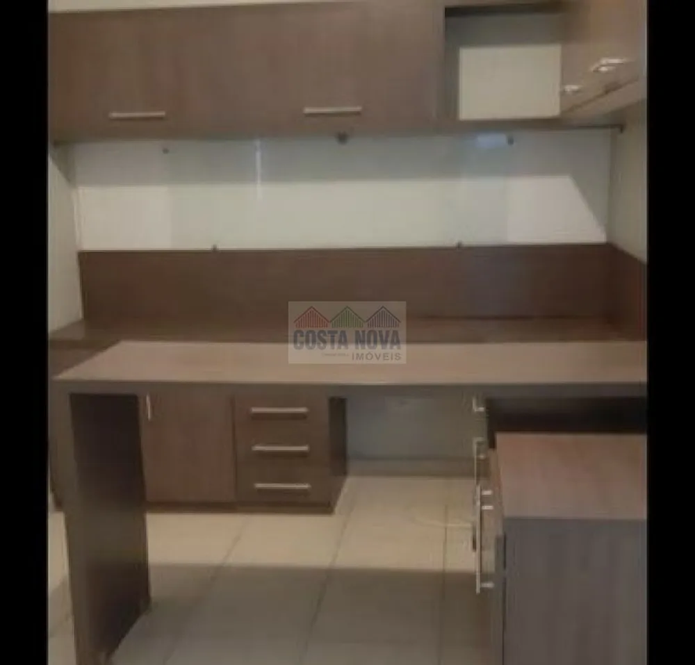 Casa, 3 quartos, 140 m² - Foto 10