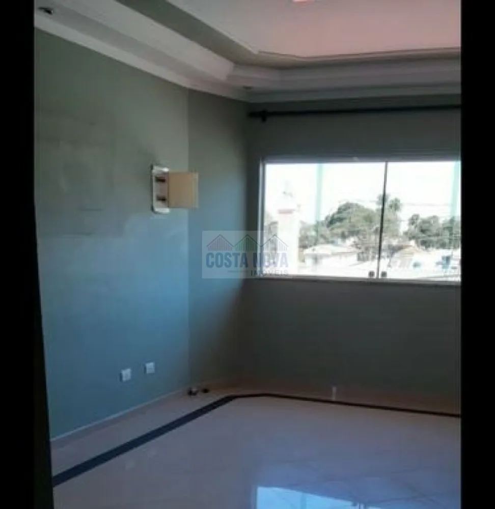 Casa, 3 quartos, 140 m² - Foto 2