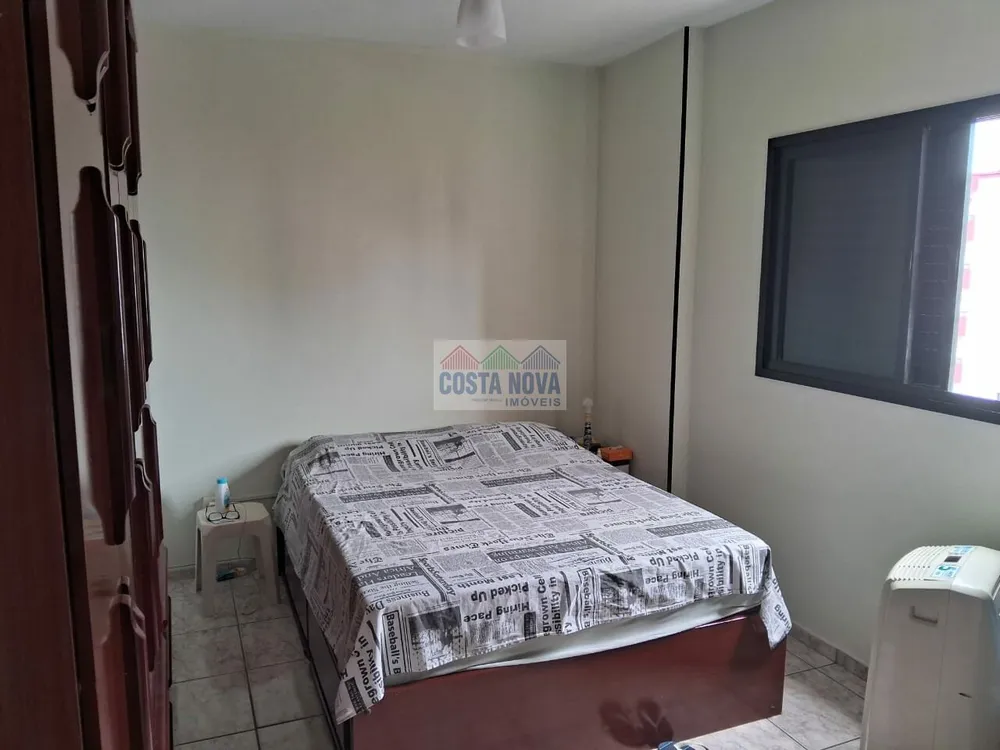 Apartamento, 2 quartos, 80 m² - Foto 15