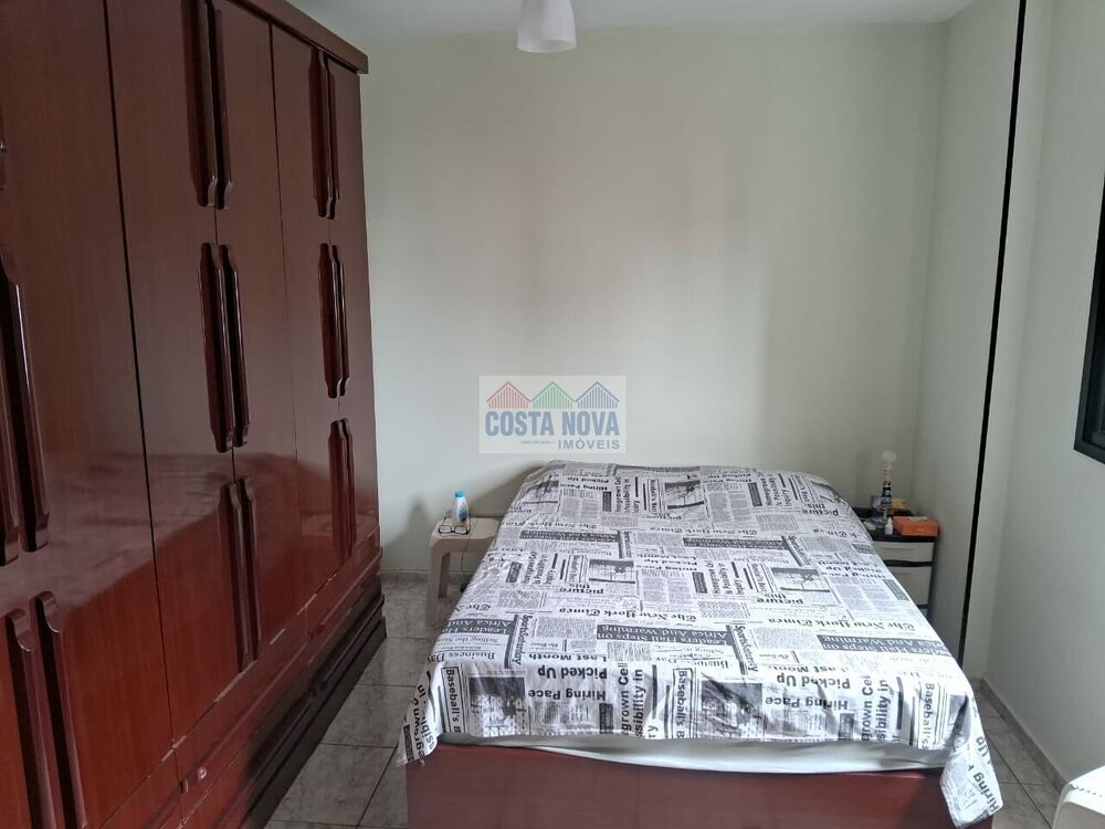 Apartamento, 2 quartos, 80 m² - Foto 4