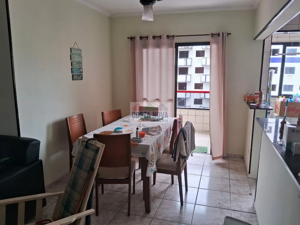 Apartamento, 2 quartos, 80 m² - Foto 4