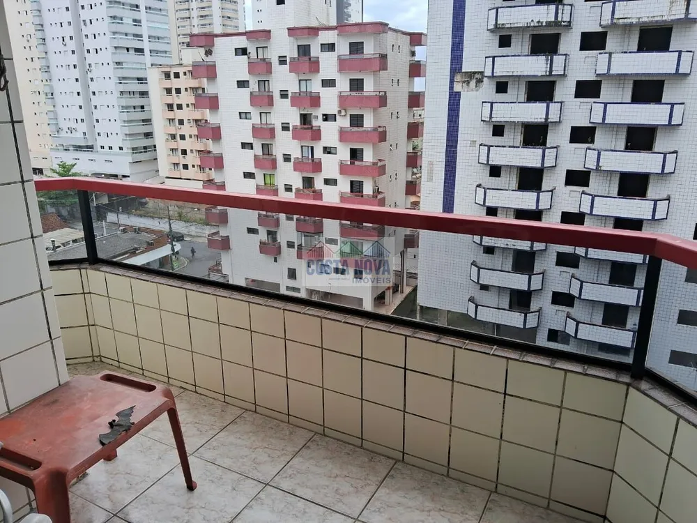 Apartamento, 2 quartos, 80 m² - Foto 10