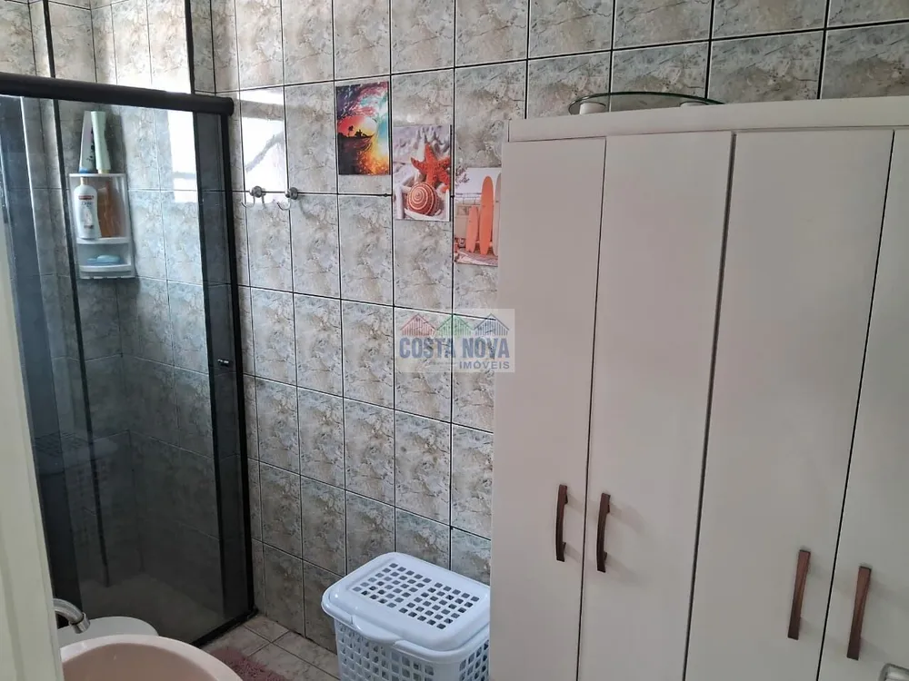 Apartamento, 2 quartos, 80 m² - Foto 6