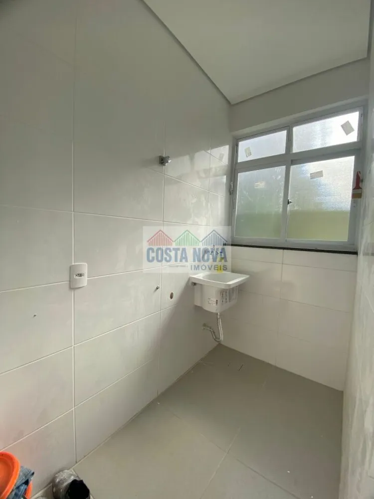 Casa, 3 quartos, 90 m² - Foto 6