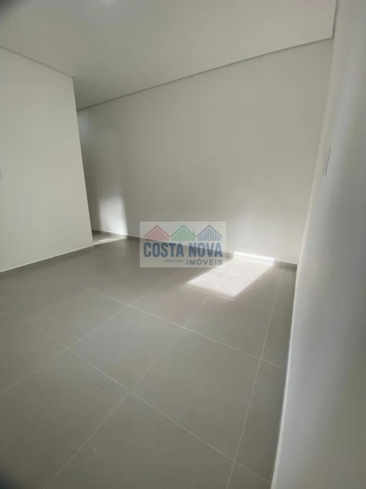 Casa, 3 quartos, 90 m² - Foto 9