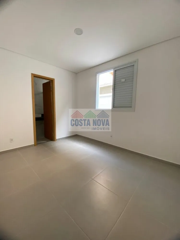 Casa, 3 quartos, 90 m² - Foto 10