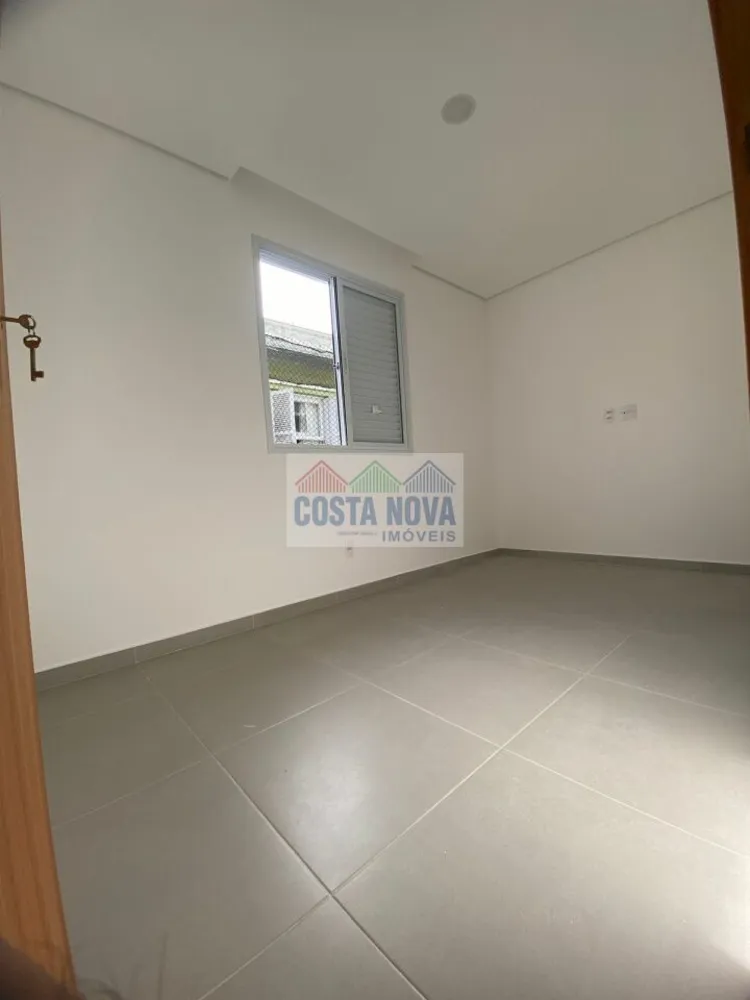 Casa, 3 quartos, 90 m² - Foto 11