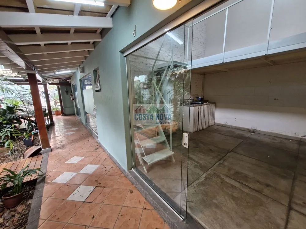 Sala-Conjunto, 45 m² - Foto 7