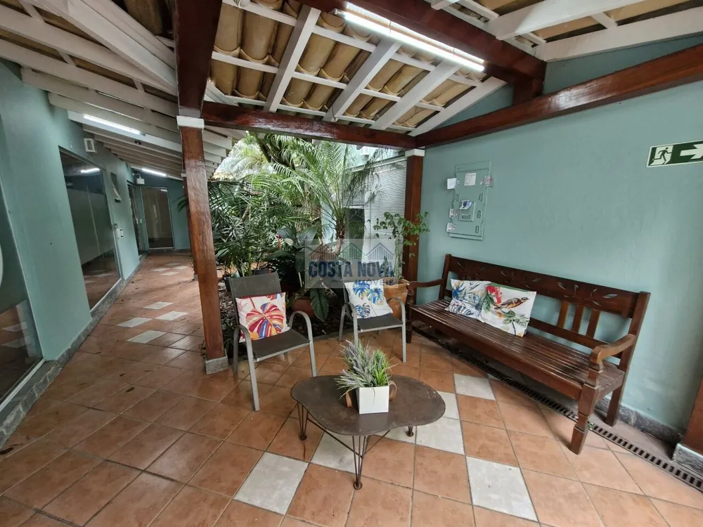 Sala-Conjunto, 45 m² - Foto 9