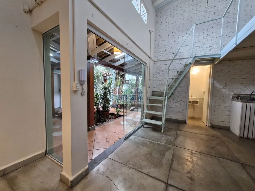 Sala-Conjunto, 45 m² - Foto 1