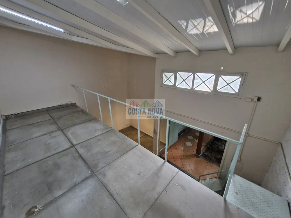Sala-Conjunto, 45 m² - Foto 6