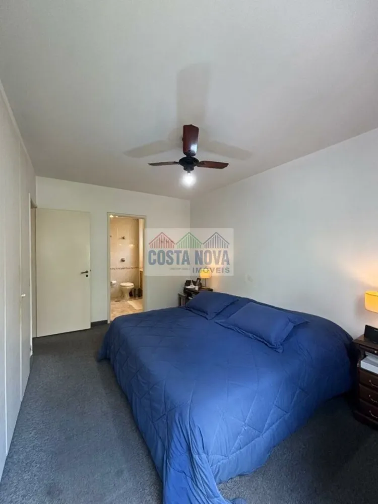Apartamento, 3 quartos, 138 m² - Foto 6