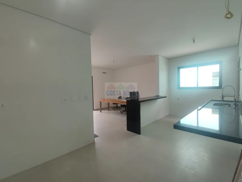 Casa, 2 quartos, 96 m² - Foto 12