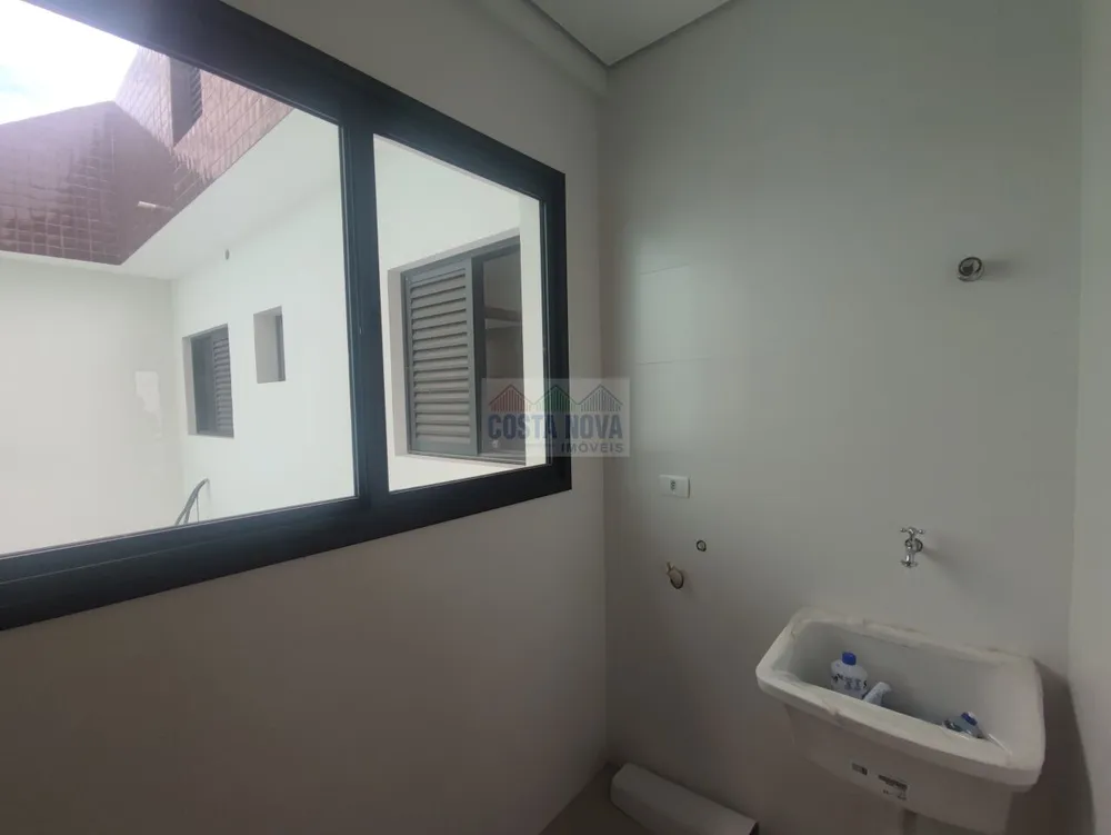 Casa, 2 quartos, 96 m² - Foto 14