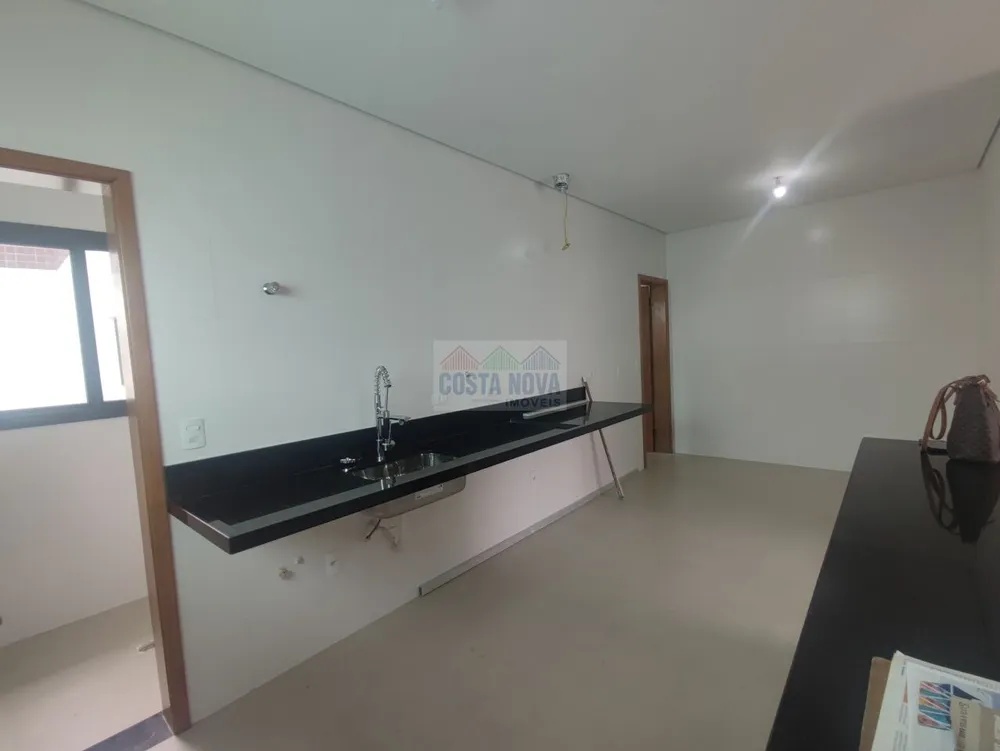 Casa, 2 quartos, 96 m² - Foto 15