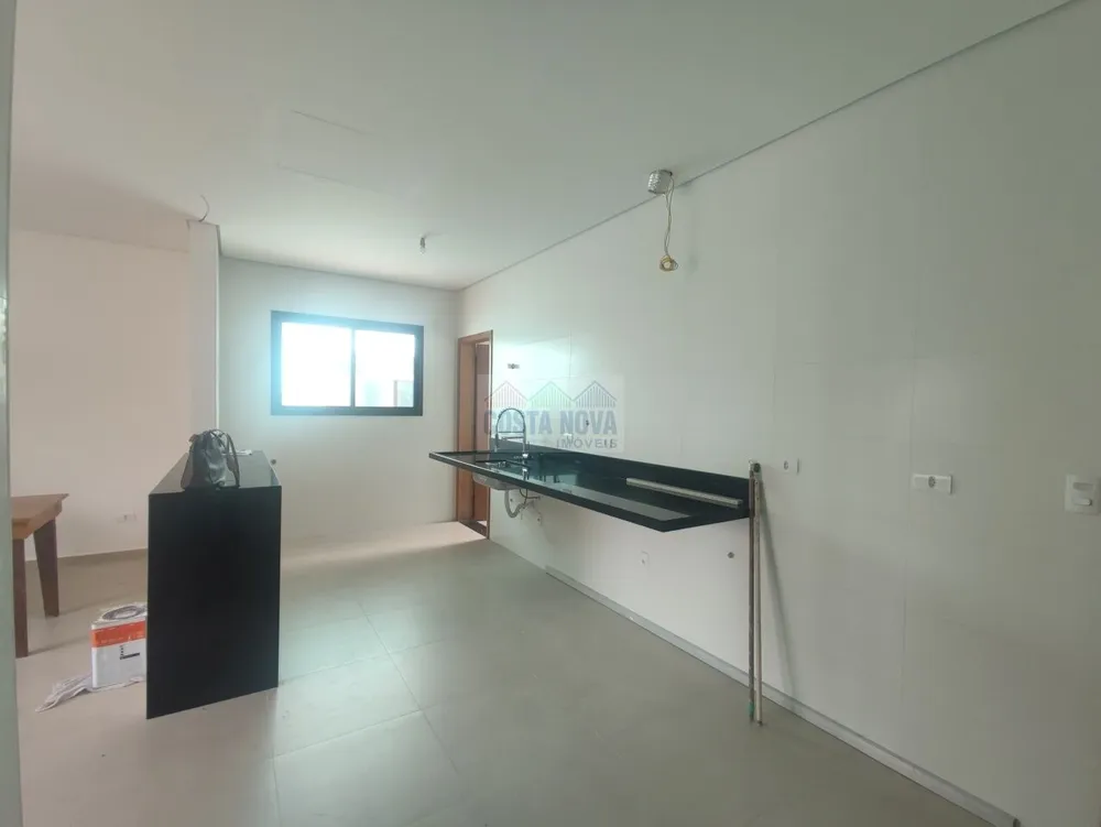 Casa, 2 quartos, 96 m² - Foto 16