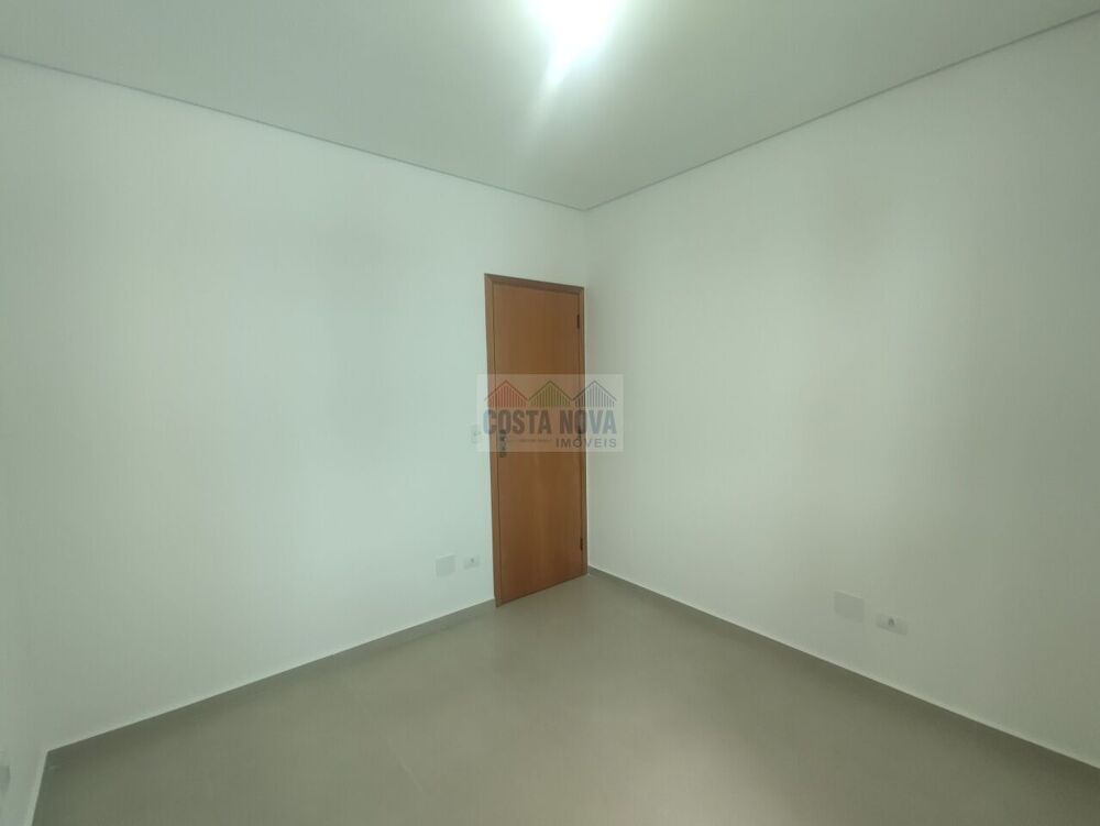 Casa, 2 quartos, 96 m² - Foto 1