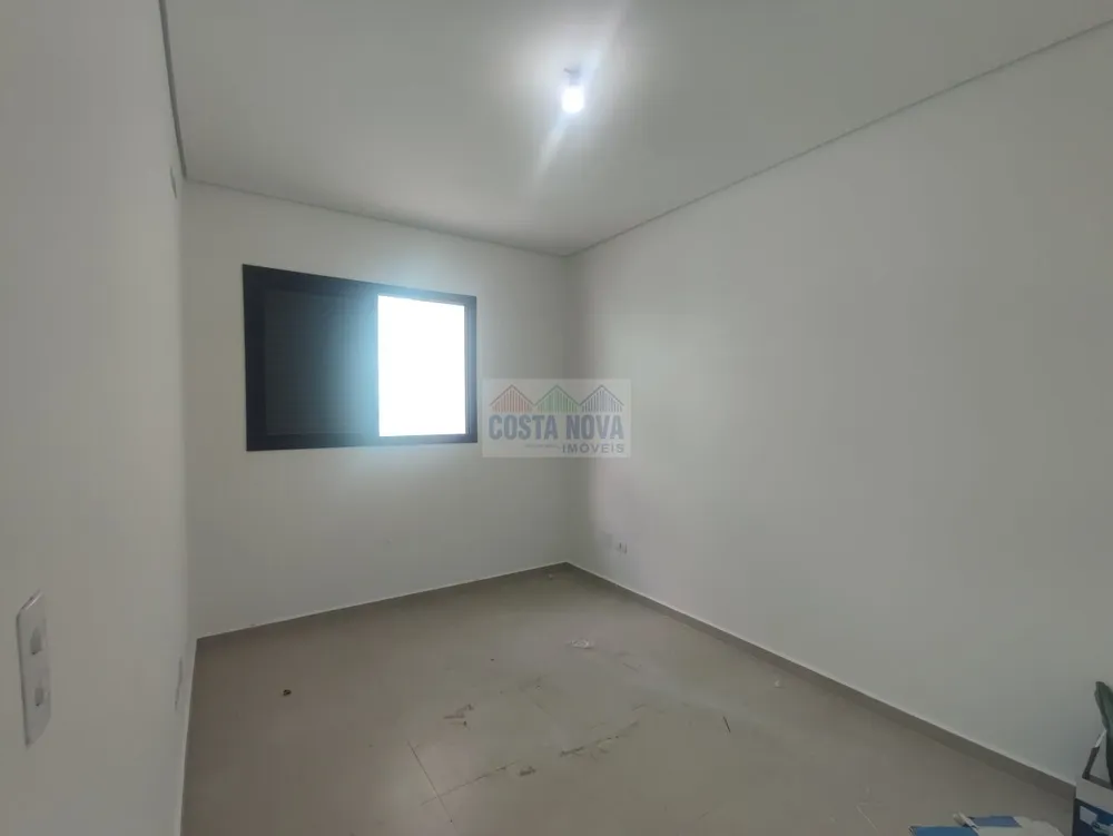 Casa, 2 quartos, 96 m² - Foto 11