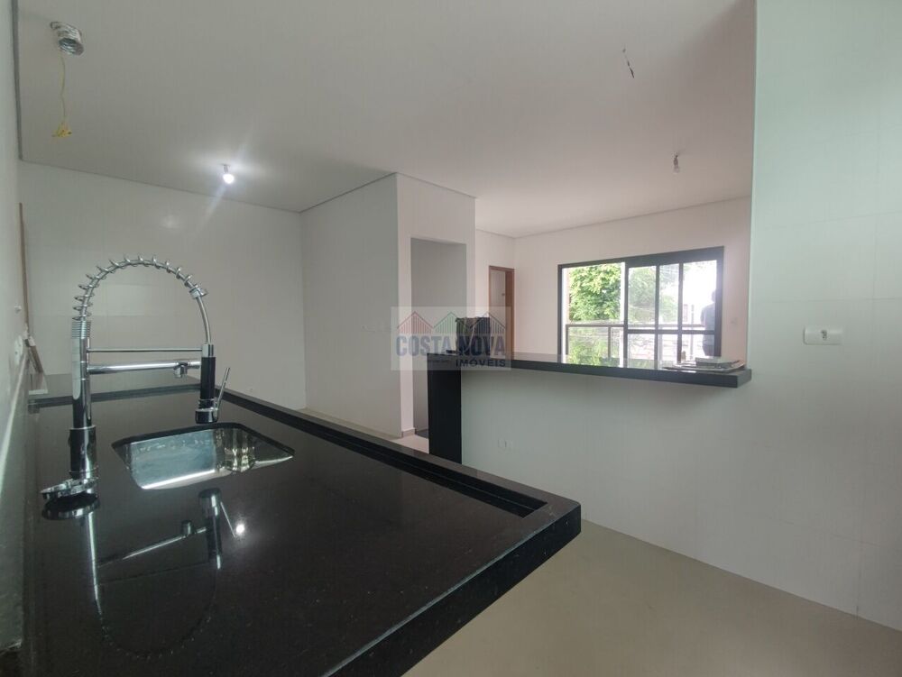 Casa, 2 quartos, 96 m² - Foto 4