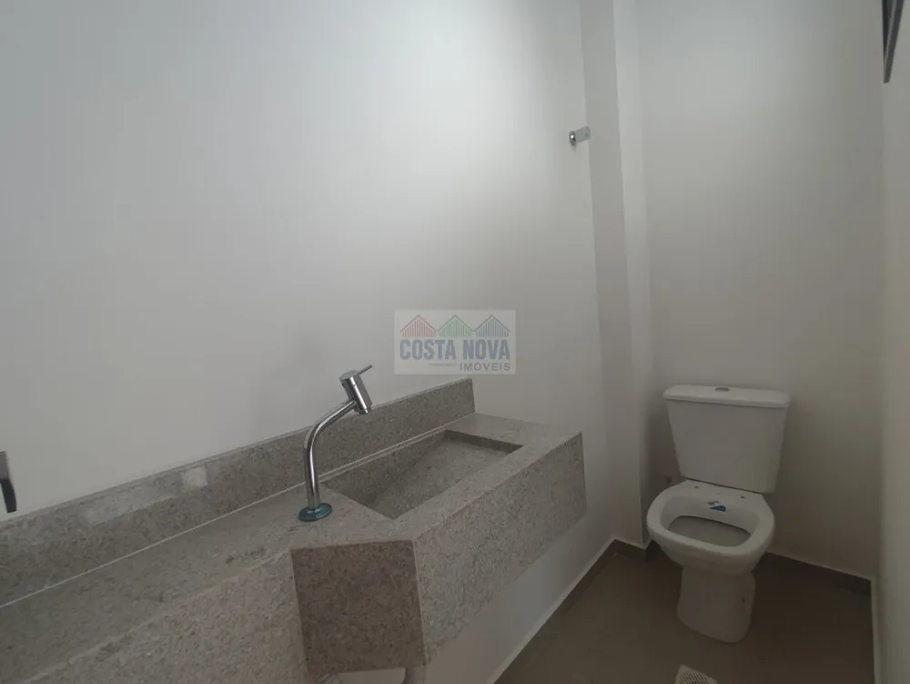 Casa, 2 quartos, 96 m² - Foto 10