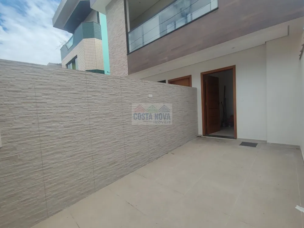 Casa, 2 quartos, 96 m² - Foto 9