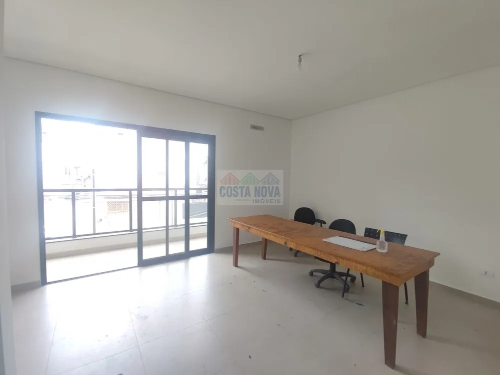 Casa, 2 quartos, 96 m² - Foto 13