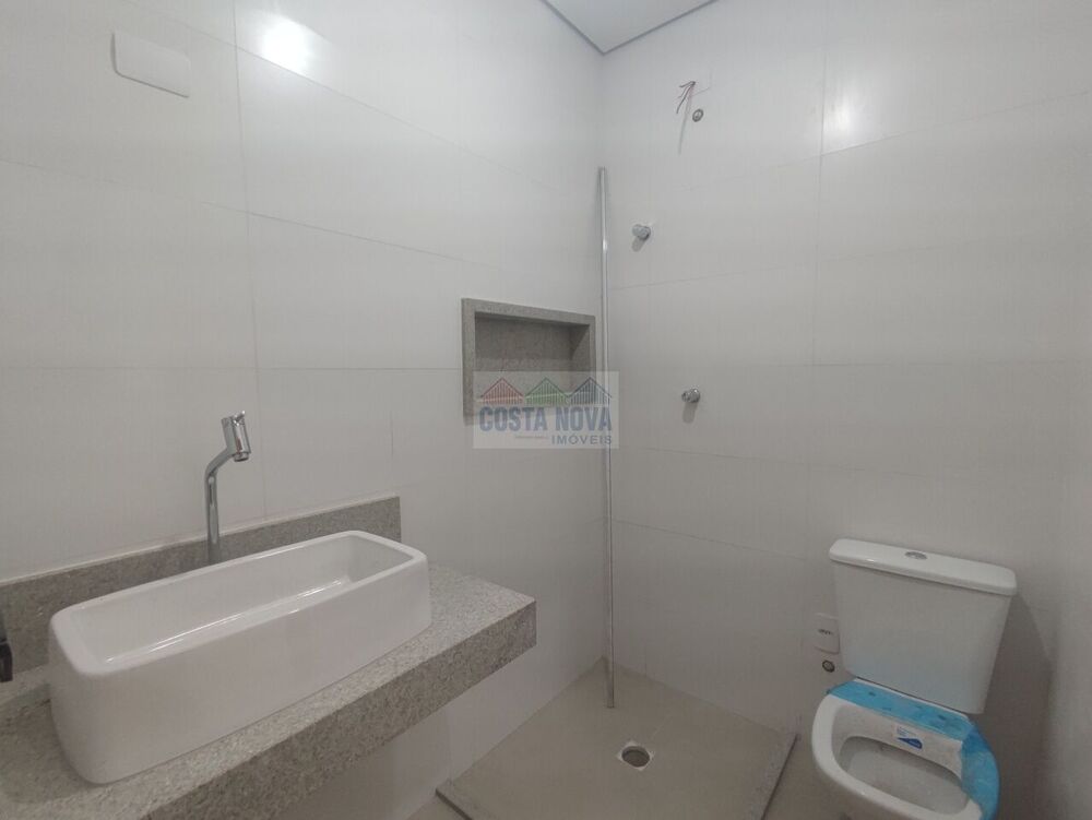 Casa, 2 quartos, 96 m² - Foto 3