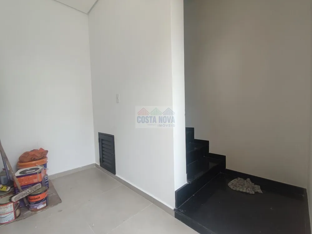 Casa, 2 quartos, 96 m² - Foto 5