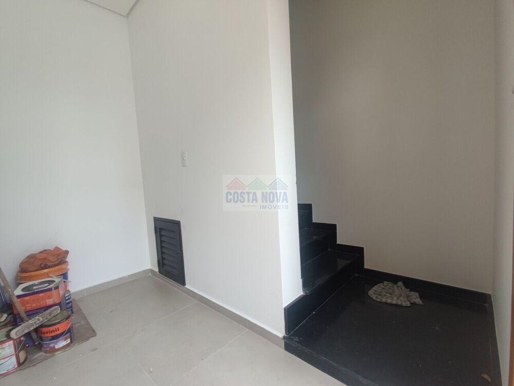 Casa, 2 quartos, 96 m² - Foto 2