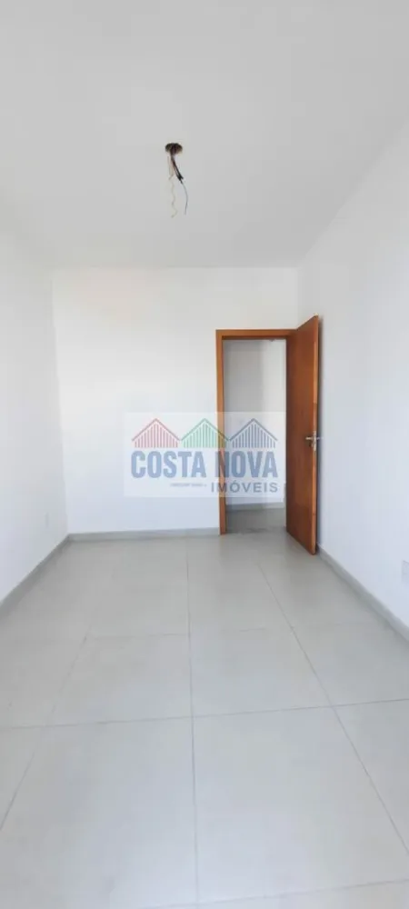 Apartamento, 1 quarto, 49 m² - Foto 11
