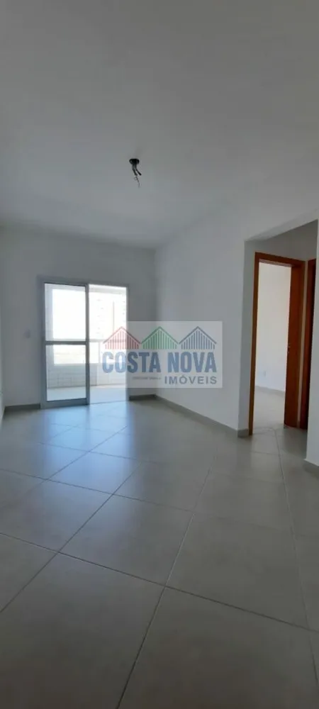 Apartamento, 1 quarto, 49 m² - Foto 15