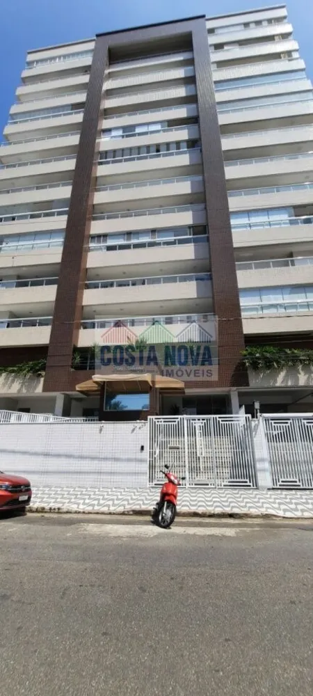 Apartamento, 1 quarto, 49 m² - Foto 2