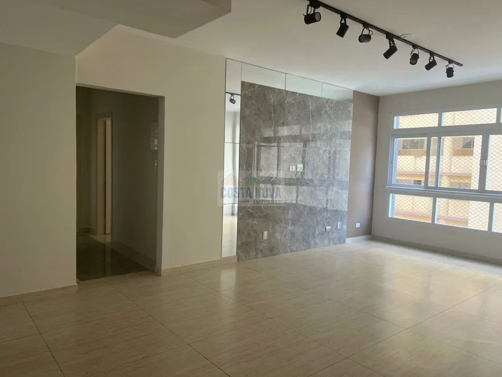 Apartamento, 3 quartos, 140 m² - Foto 5