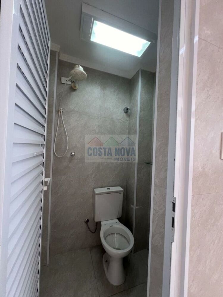 Apartamento, 3 quartos, 140 m² - Foto 9