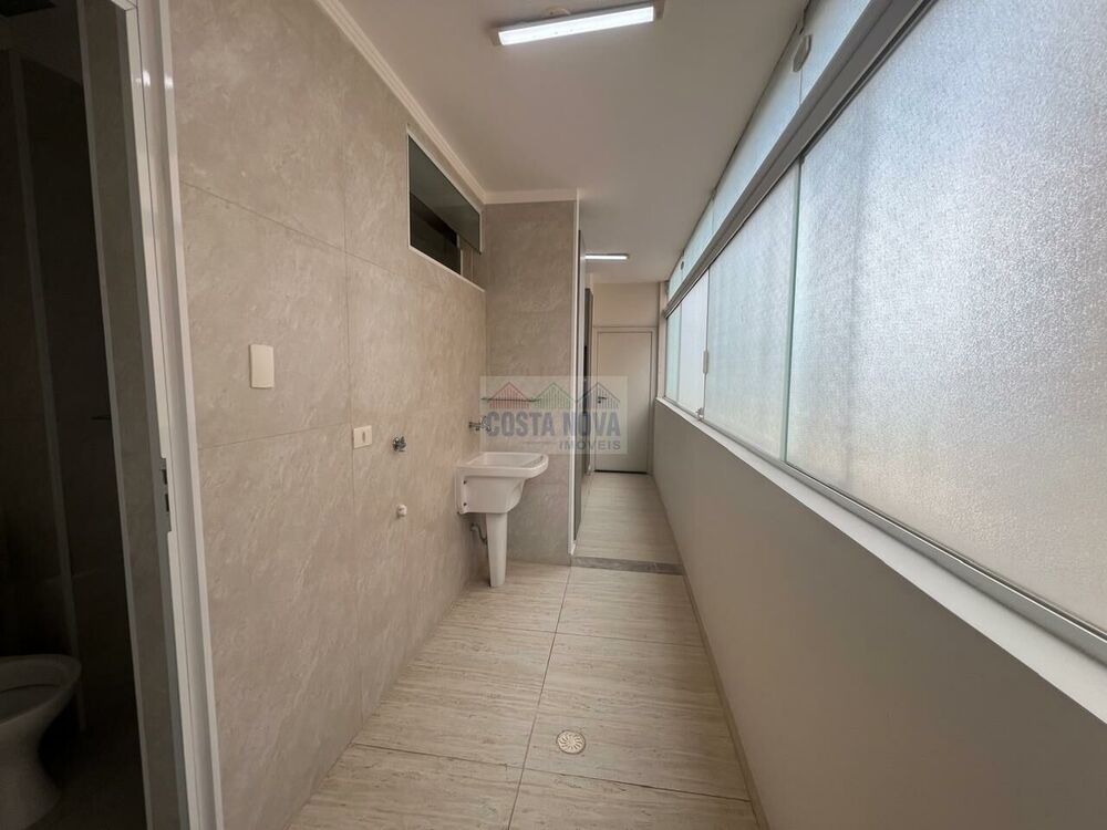 Apartamento, 3 quartos, 140 m² - Foto 8