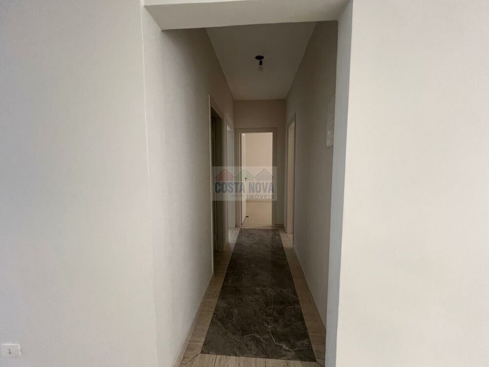 Apartamento, 3 quartos, 140 m² - Foto 13