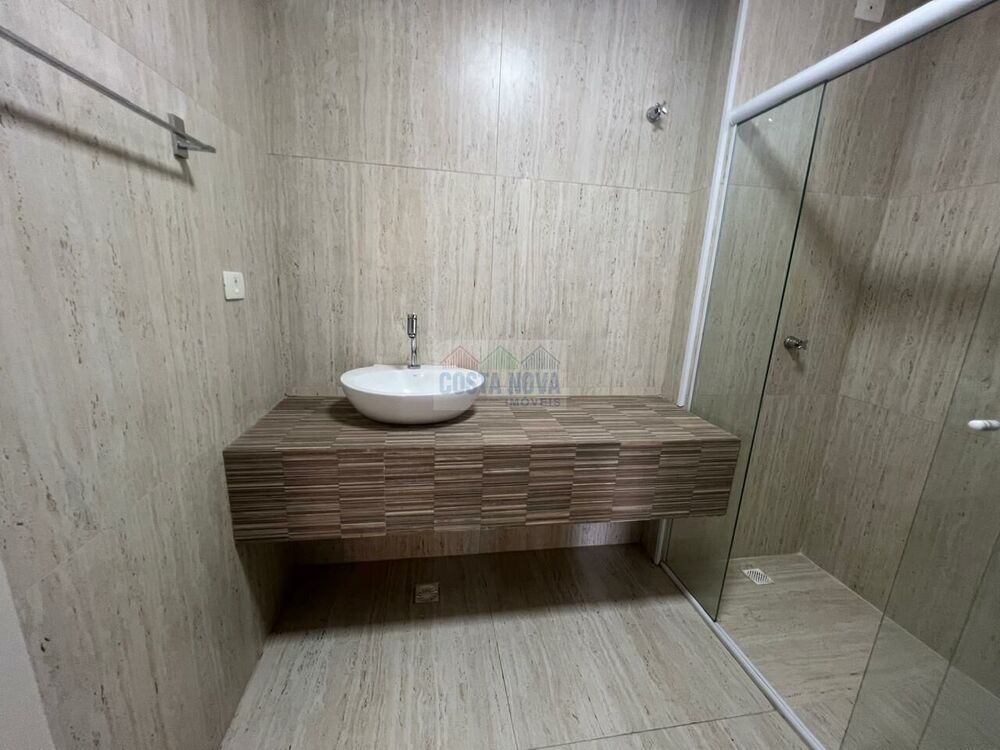 Apartamento, 3 quartos, 140 m² - Foto 18